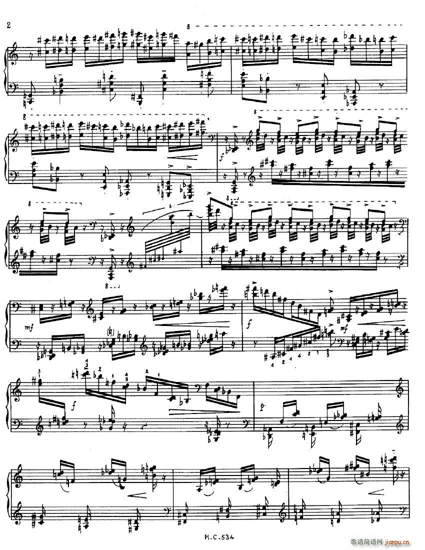 Boutry Toccata2
