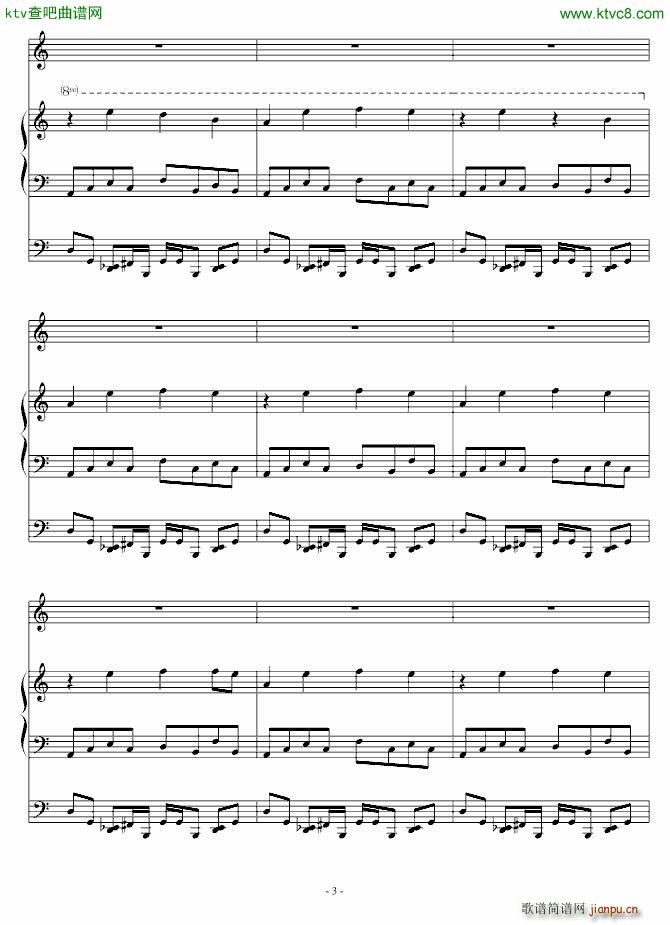 unfortunate_血腥残阳3