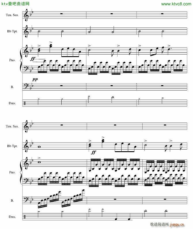 突��的童年_jokefire3