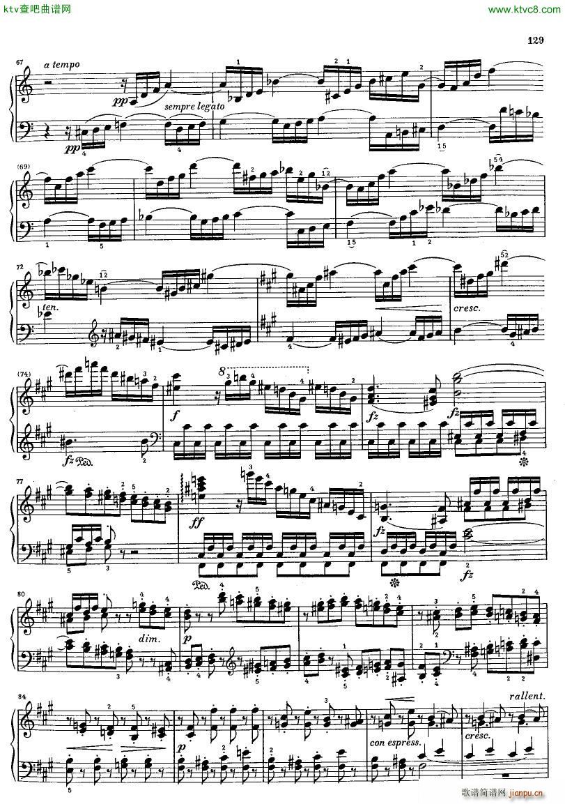 Clementi op 50 N 14