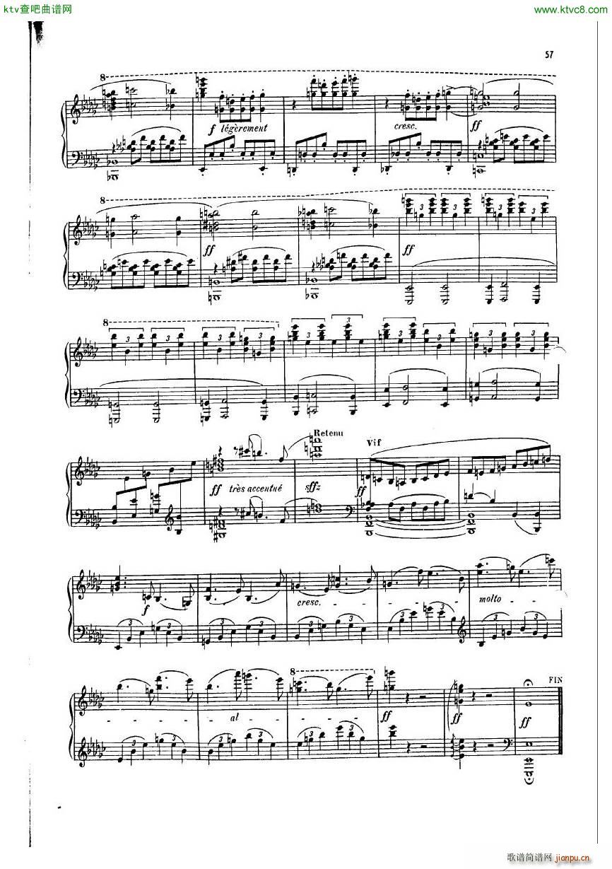 dukas sonata56