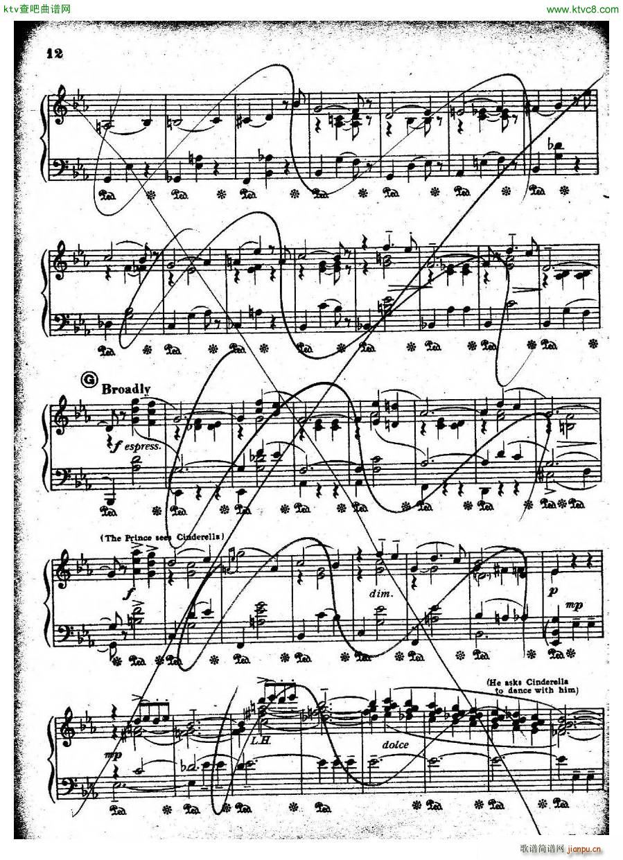 Coates Cinderella 2 pdf bt4