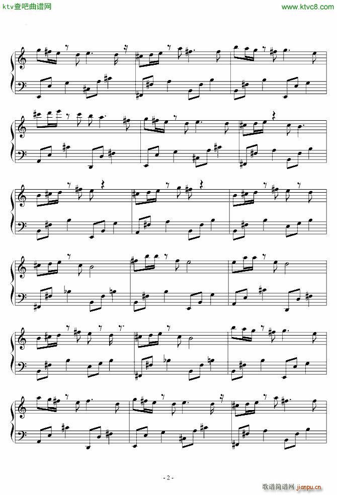 never say goodbye唯美伤感版_韩日剧2