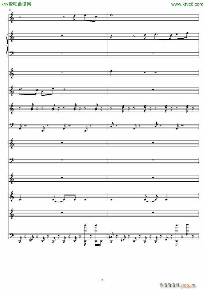 中国风 柳岸燕归 大制作_peterkingily3