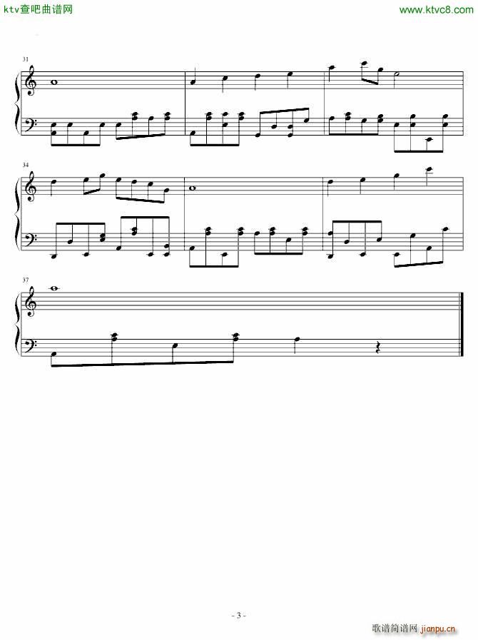 让我们回到从前_手�V国光3