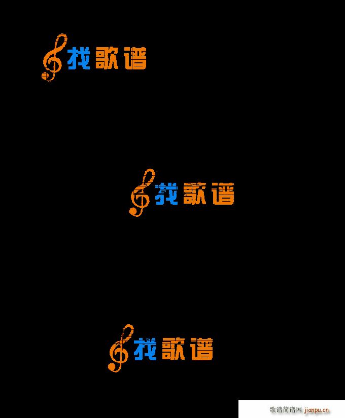 粉红豹 THE PINK PANTHER 动漫影视3