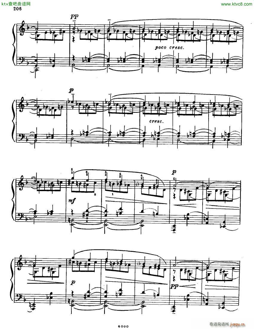 Anatoly Alexandrov Opus 50 Sonata no 822