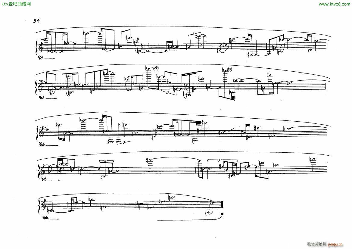 finnissy english 33