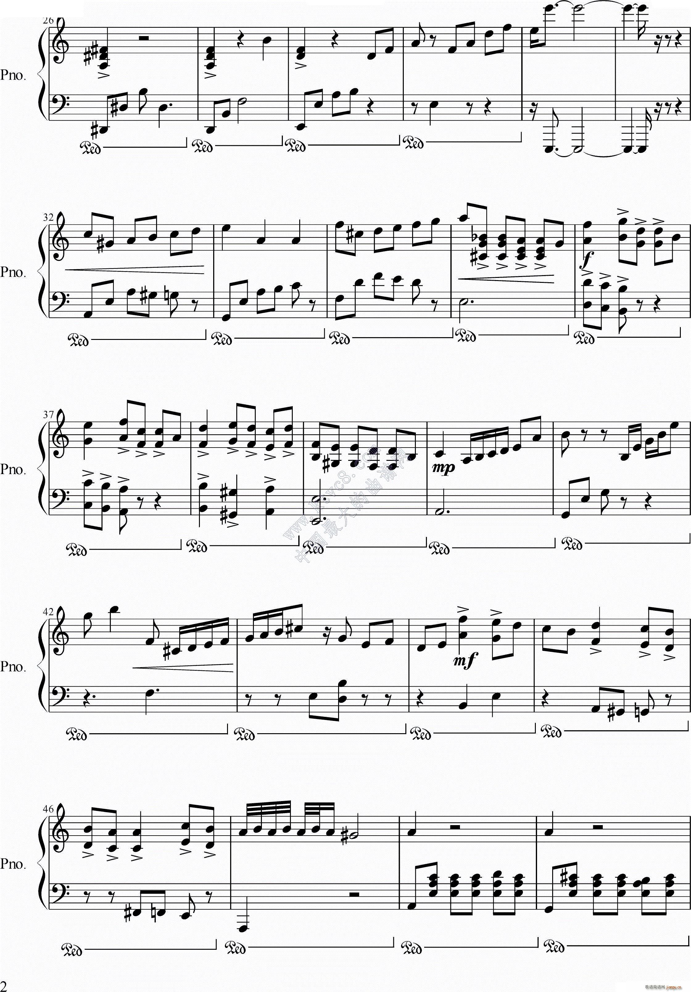 来自星星的你BGM 32