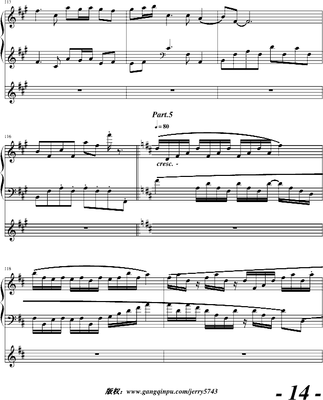 心之曲_jerry574314