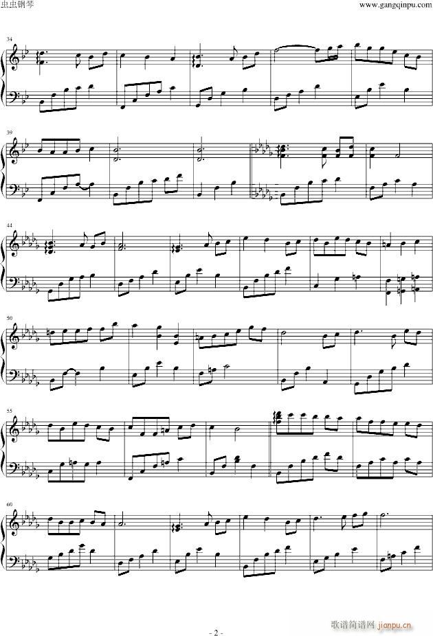 �f�o��邦 Pour Chopin_白日梦2