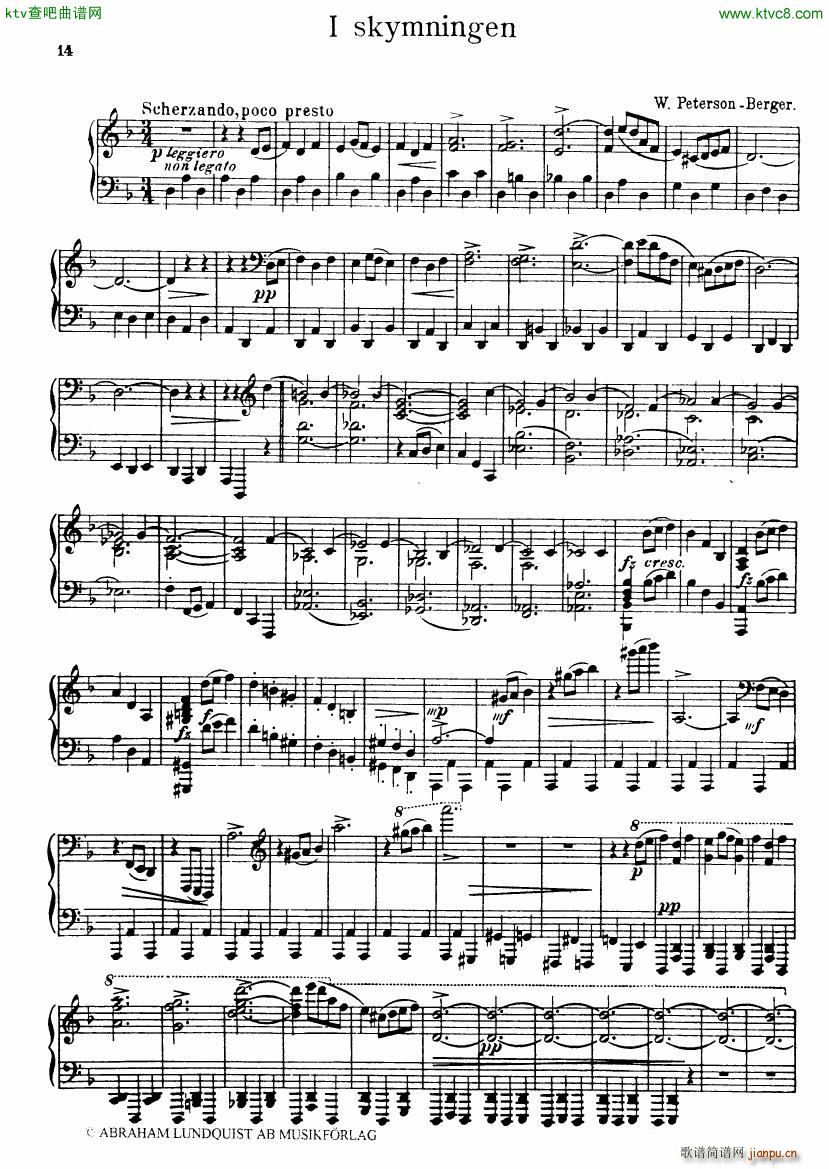 Berger Fr s blomster14