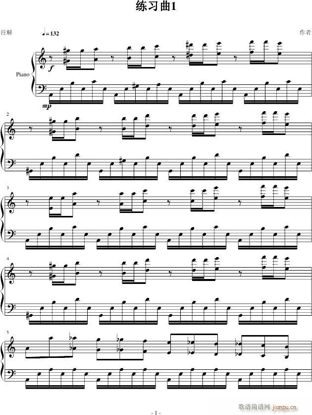 急促_abimusic1