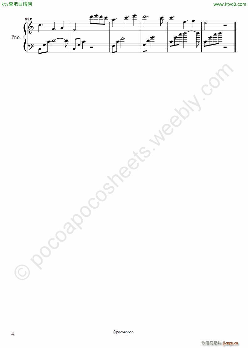 What are words_Chris Medina2