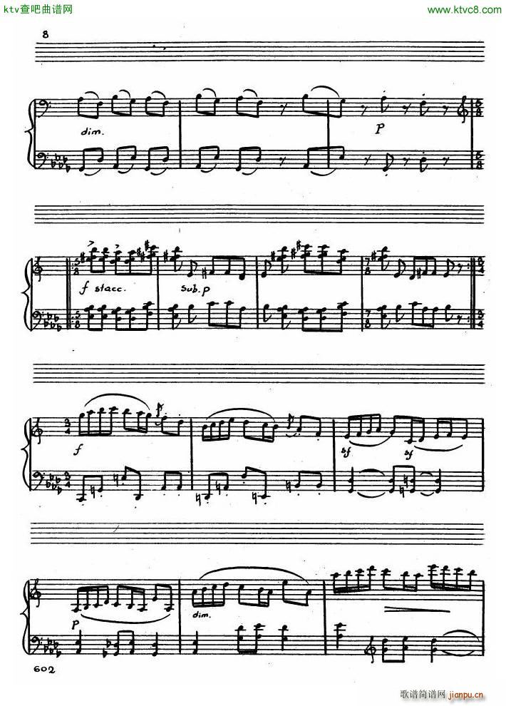 Chudova Tatiana 4 pieces7