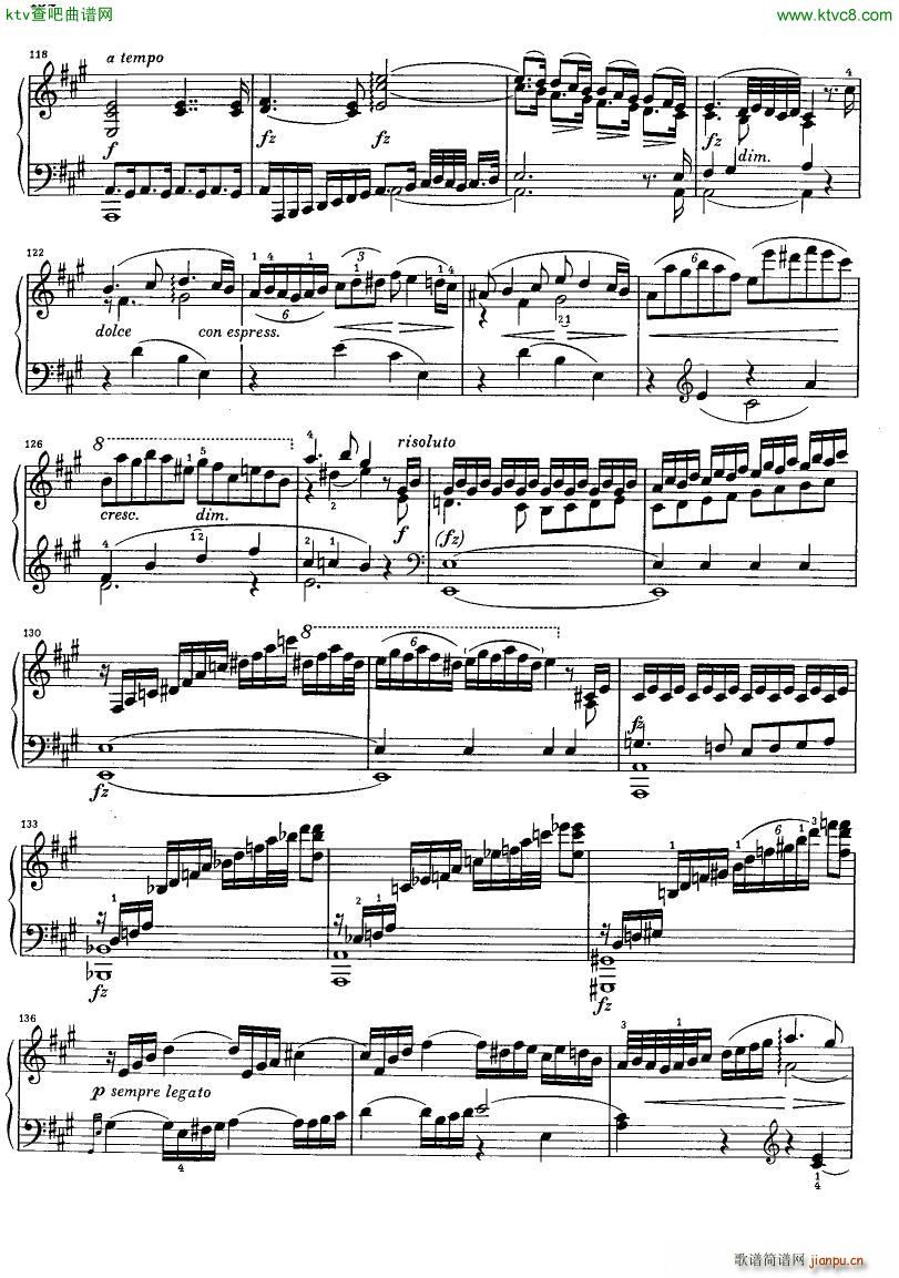 Clementi op 50 N 17