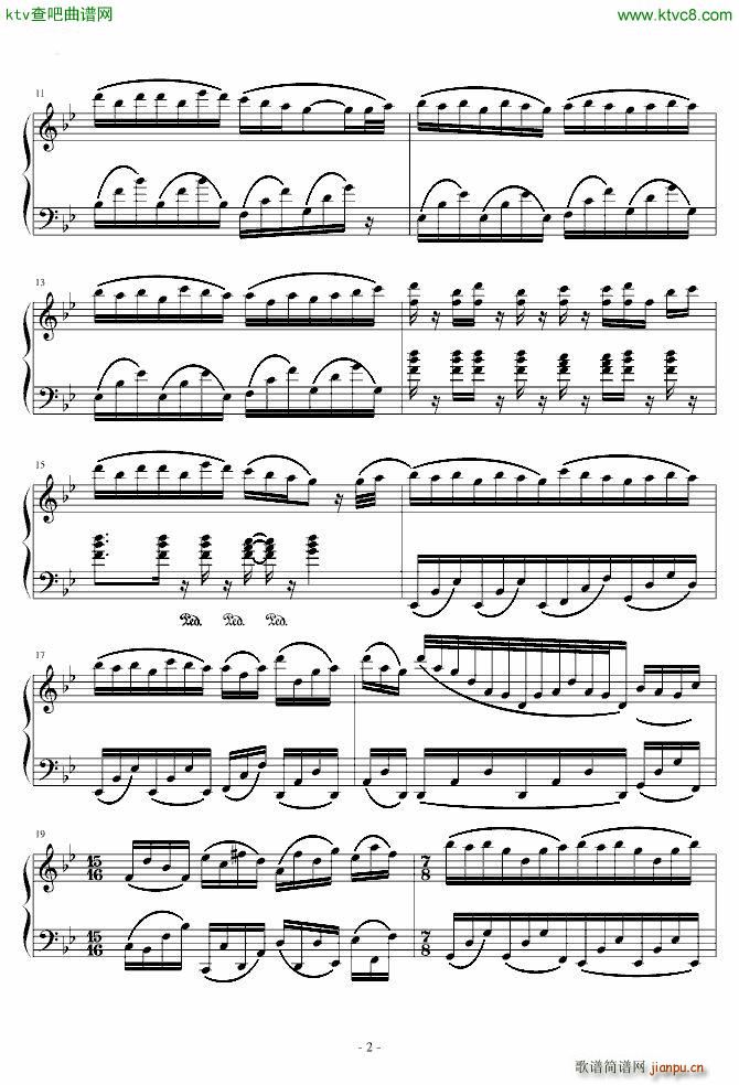 行军季节_雅尼3