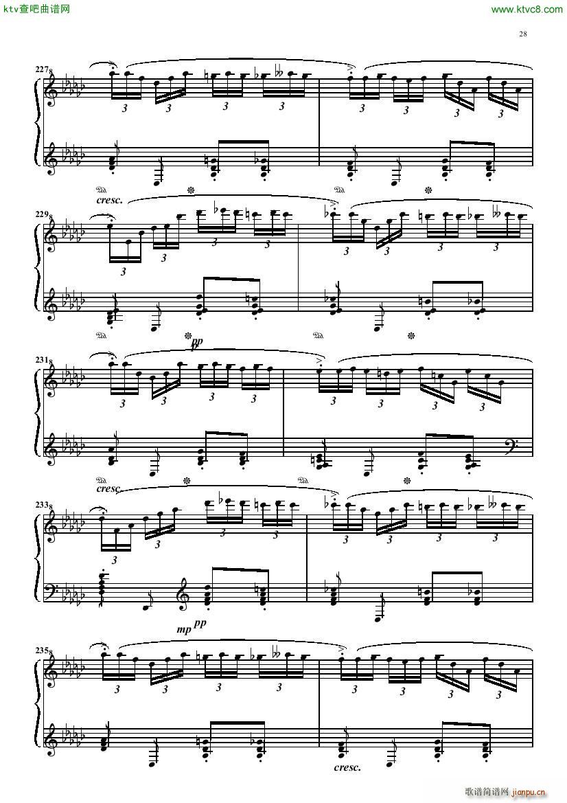 Bizet Smith Carmen28