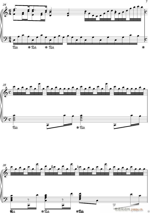 侏罗纪公园_Jarrod Radnich7