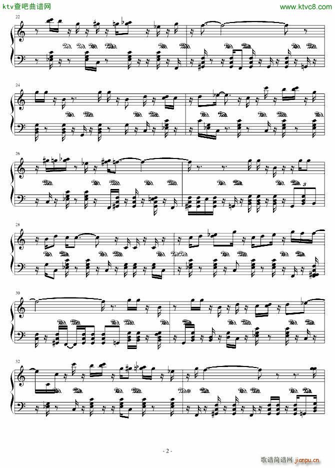 夜之舞 改_eggming2