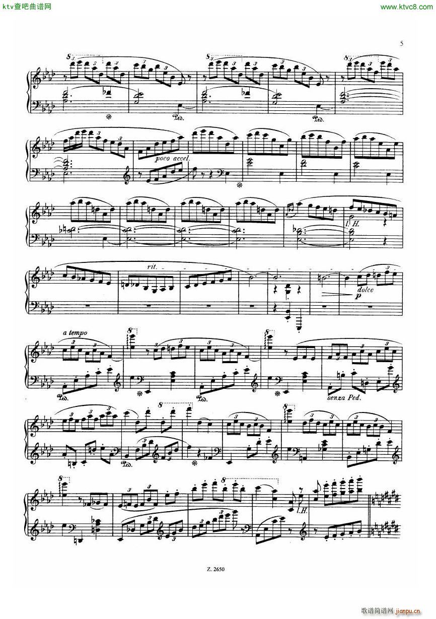 delibes dohnanyi two waltzes 1 naila waltz1