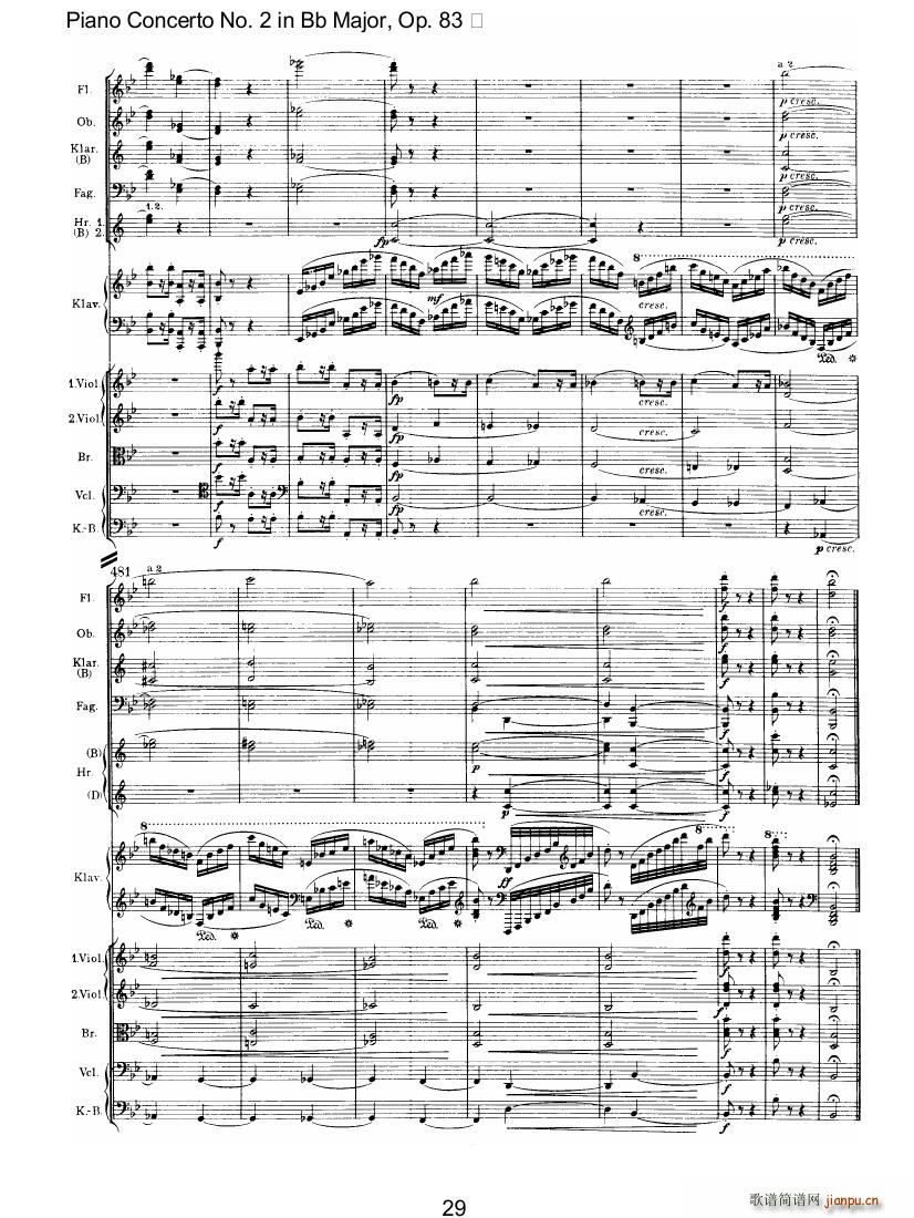 brpc2429