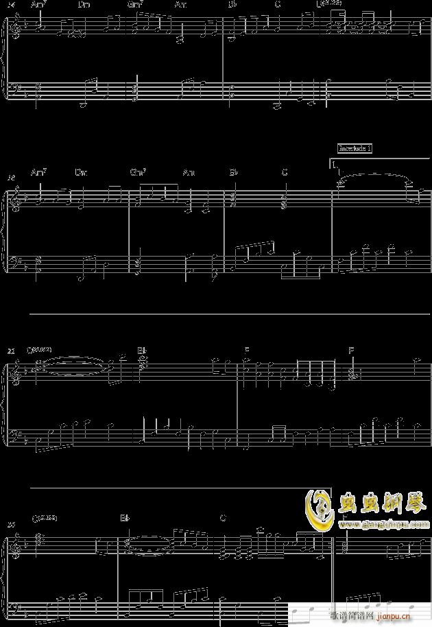 ��奕迅 - 65279每一��明天 -_陈奕迅2