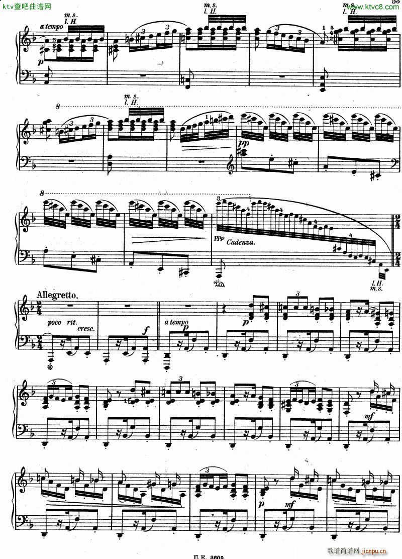 Bizet Fruhling Carmen3