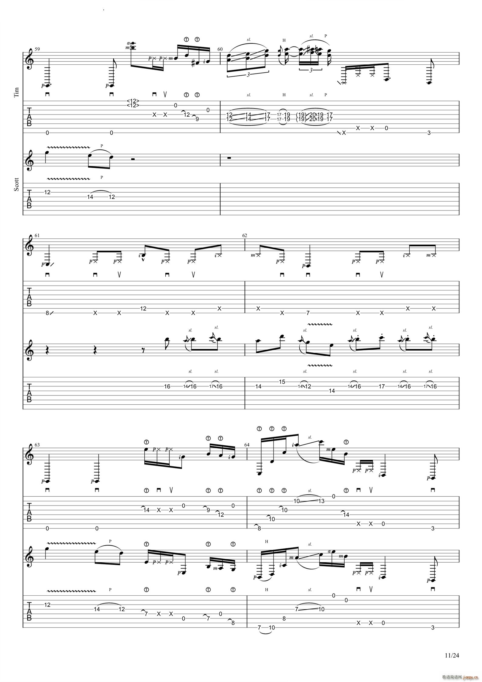 Reverie_polyphia12