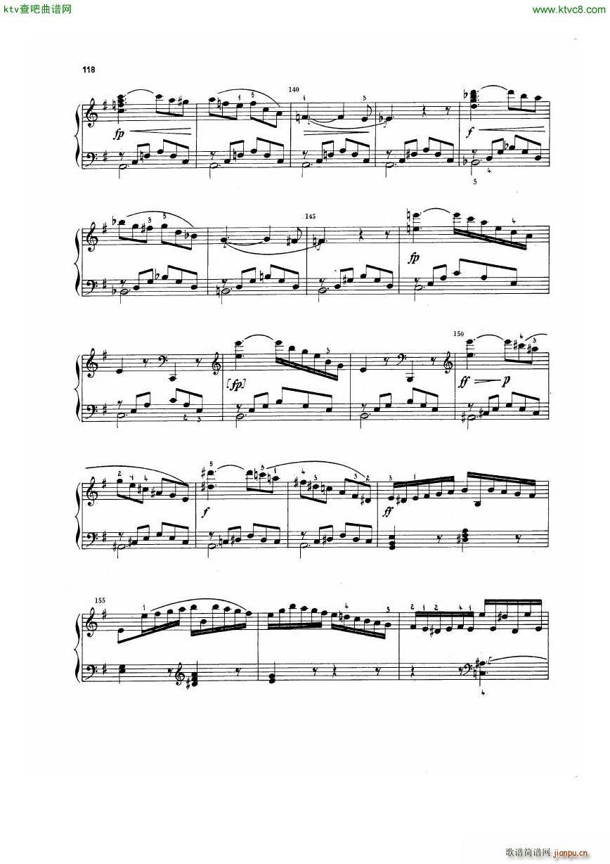 dussek 10 319