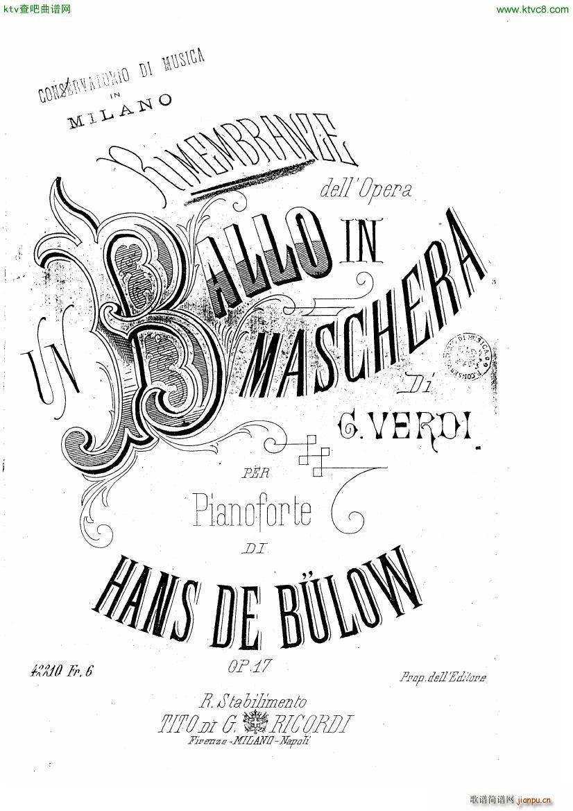 verdi ballo1