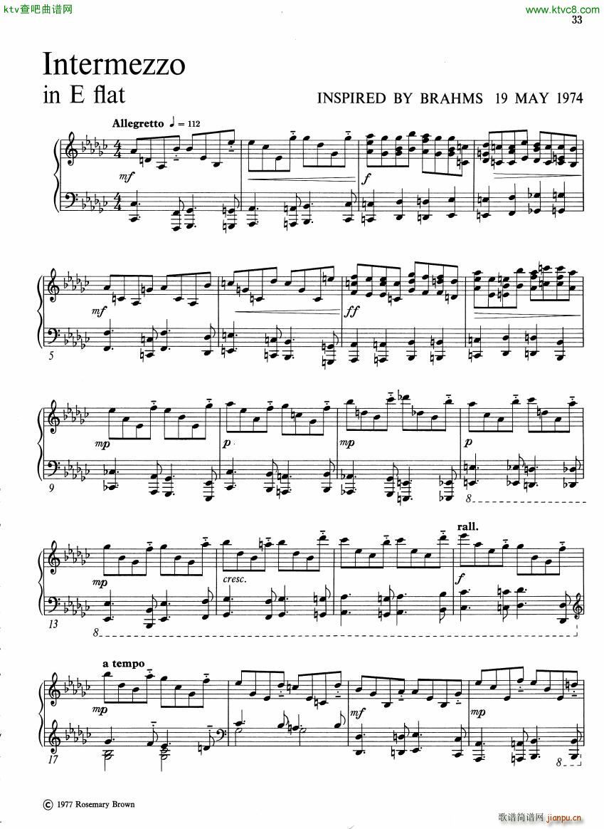 music from beyond11