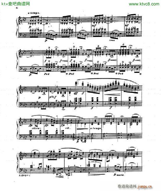 op 86 no 53