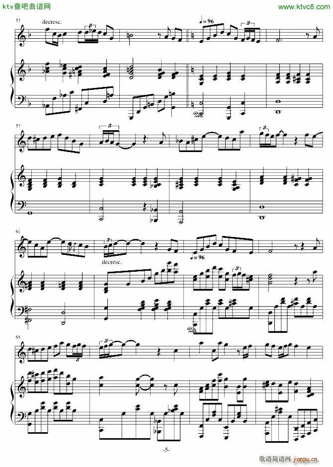 25 喵之笛歌_AlfredAria5
