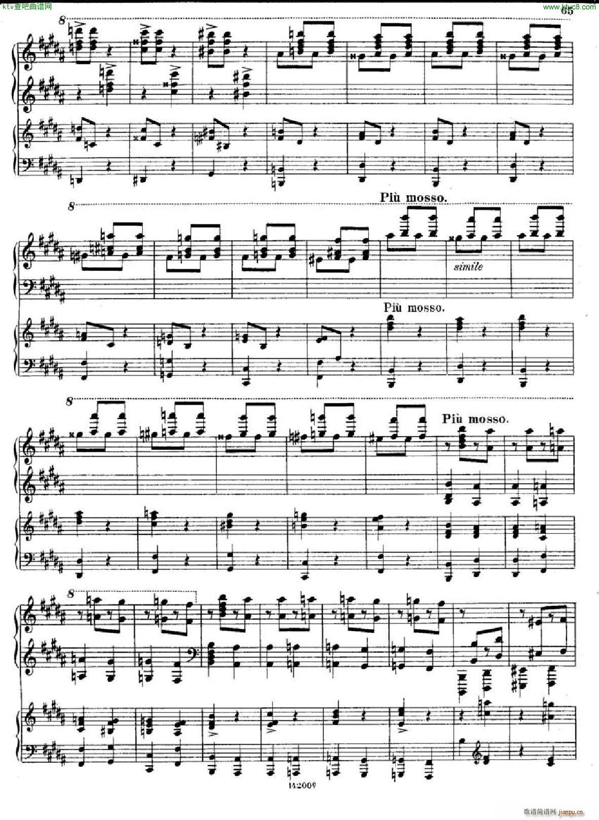 huss concerto part415