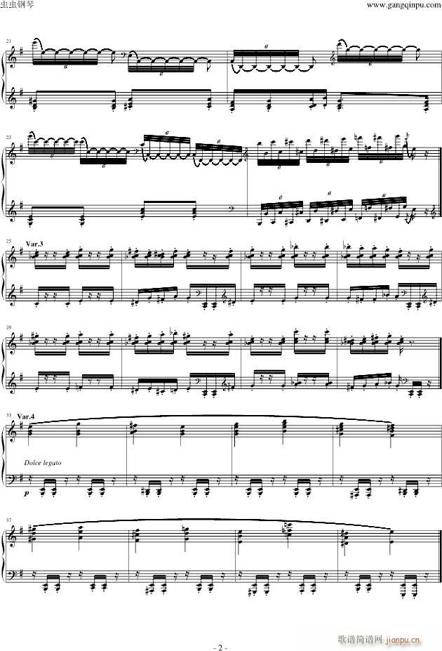 阿尔坎Op.39 No.12 变奏曲_Charles-Valentin Alkan2