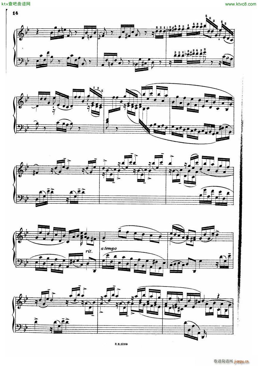 Durante Toccate14