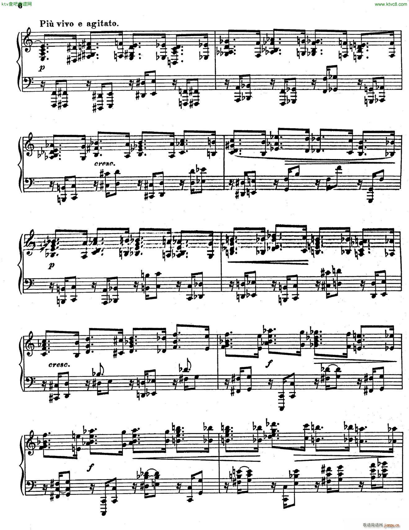 hofmann op404