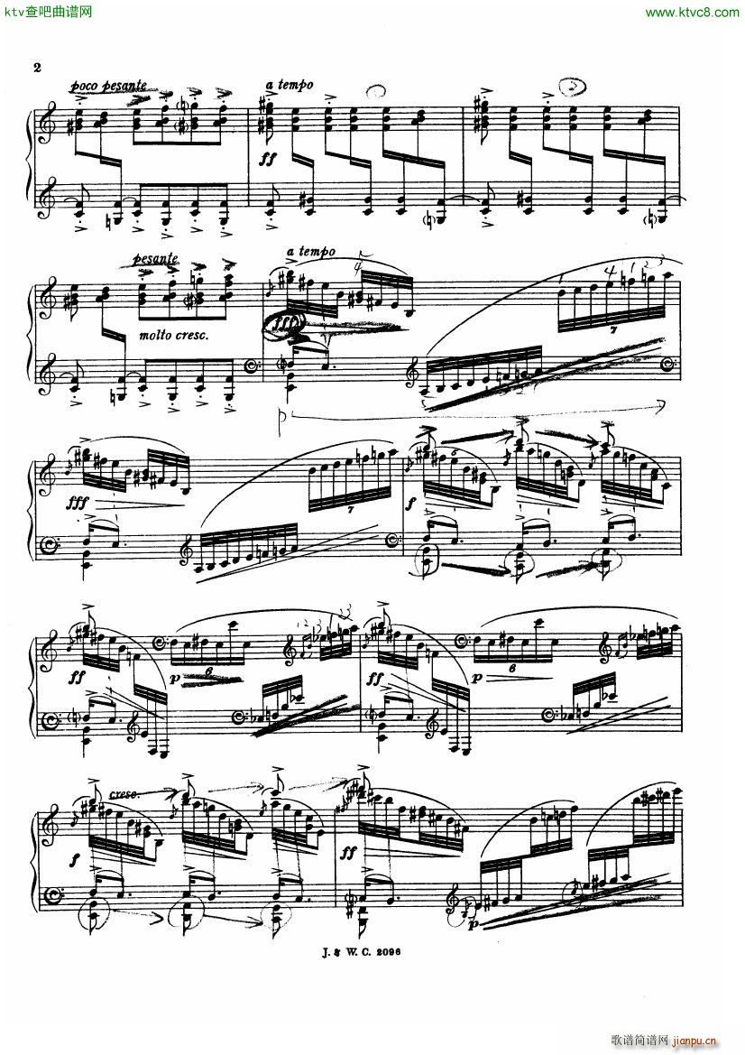 de Falla Fantasia baetica3