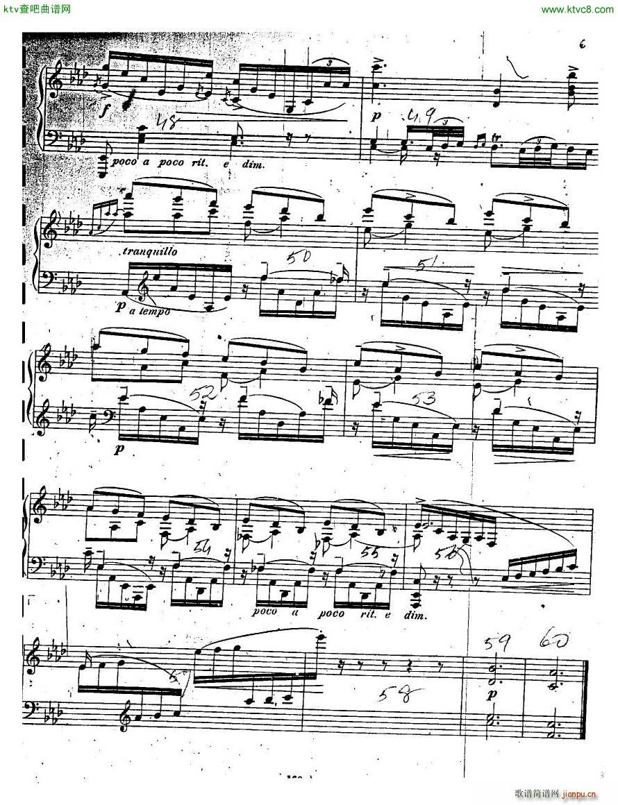 Antipov op 12 Nocturne4