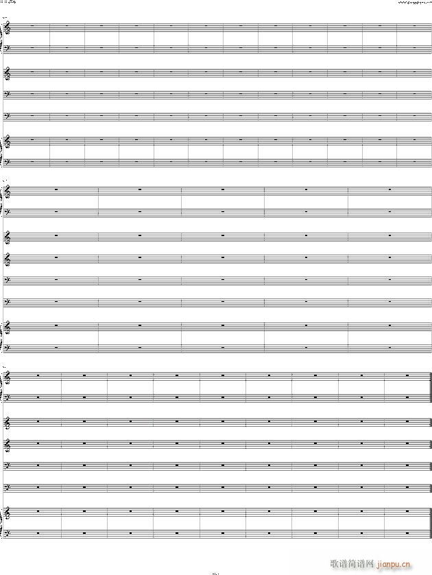 克罗地亚超级狂想曲_马克西姆 Maksim Mrvica6
