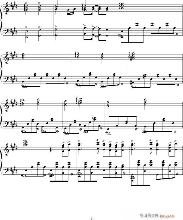 lost my music_动漫影视4