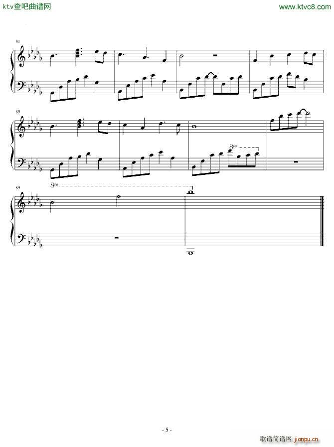 夜的钢琴曲十八_石进5
