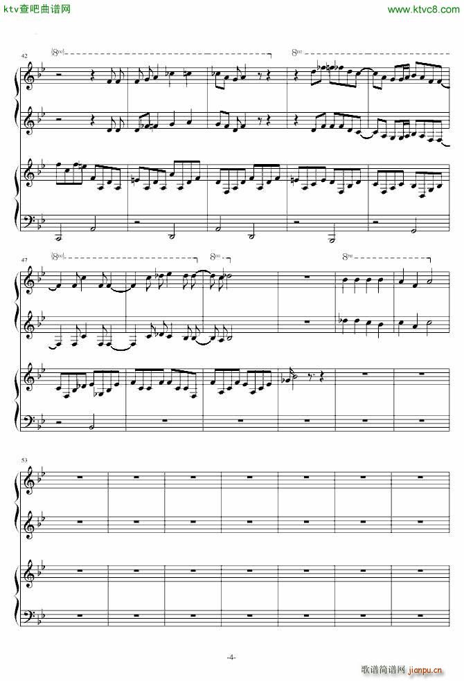 创圣EVOL ED_菅野洋子4