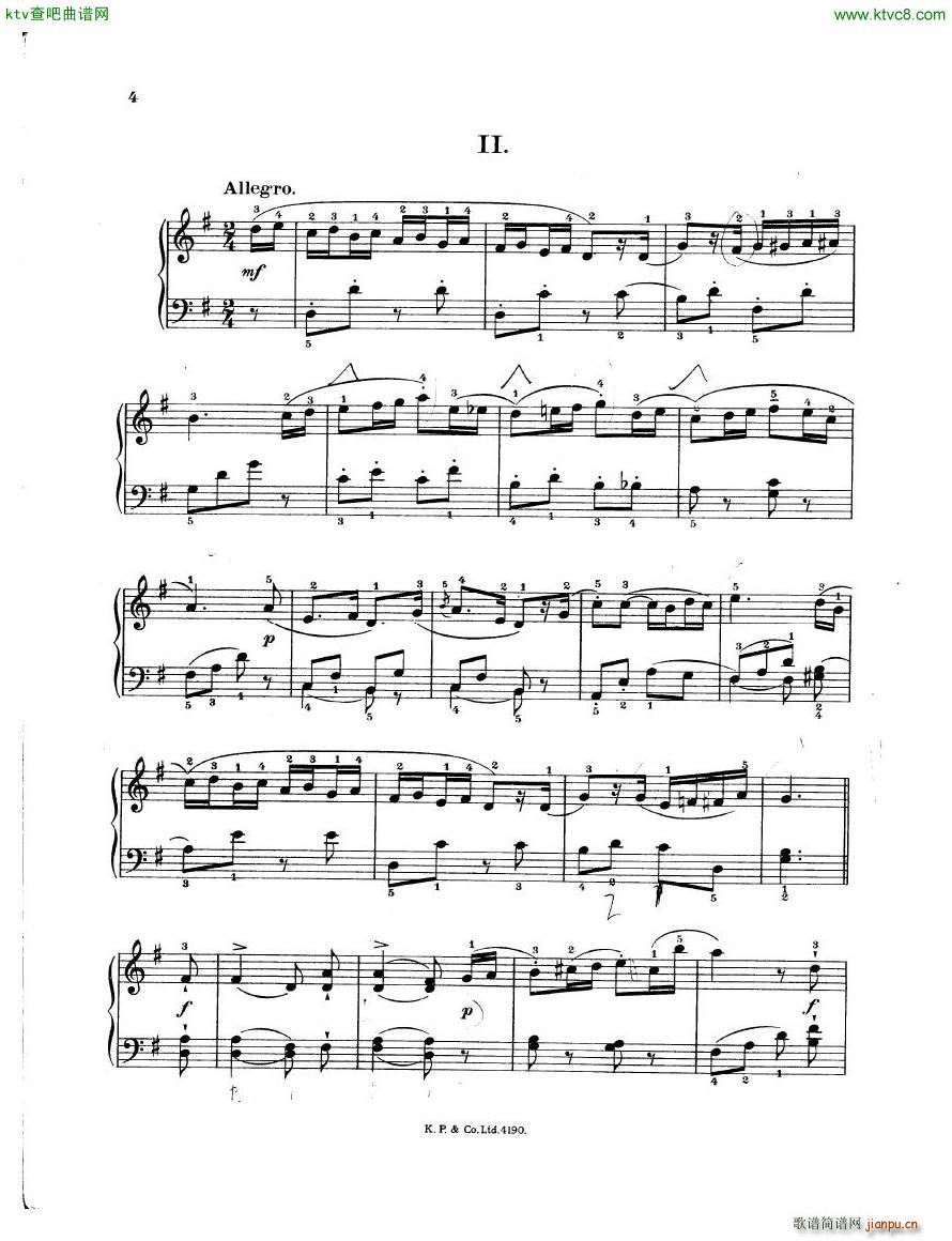 Elgar Sonatina4