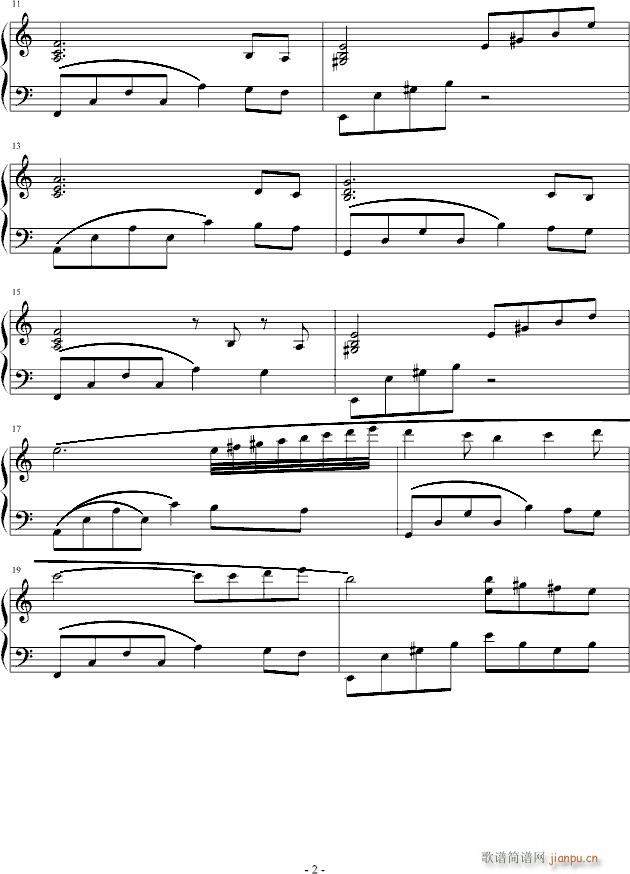 小开场曲_zhouyun5252