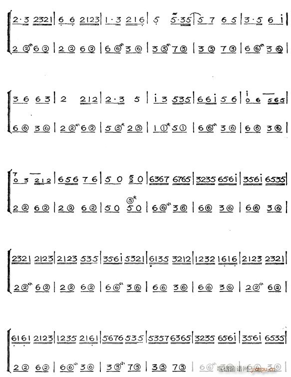 快乐之舞21