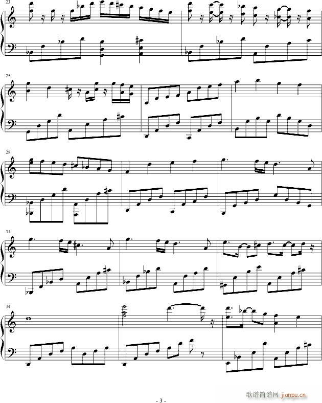 Mizdgs Practice 5_mizdg3
