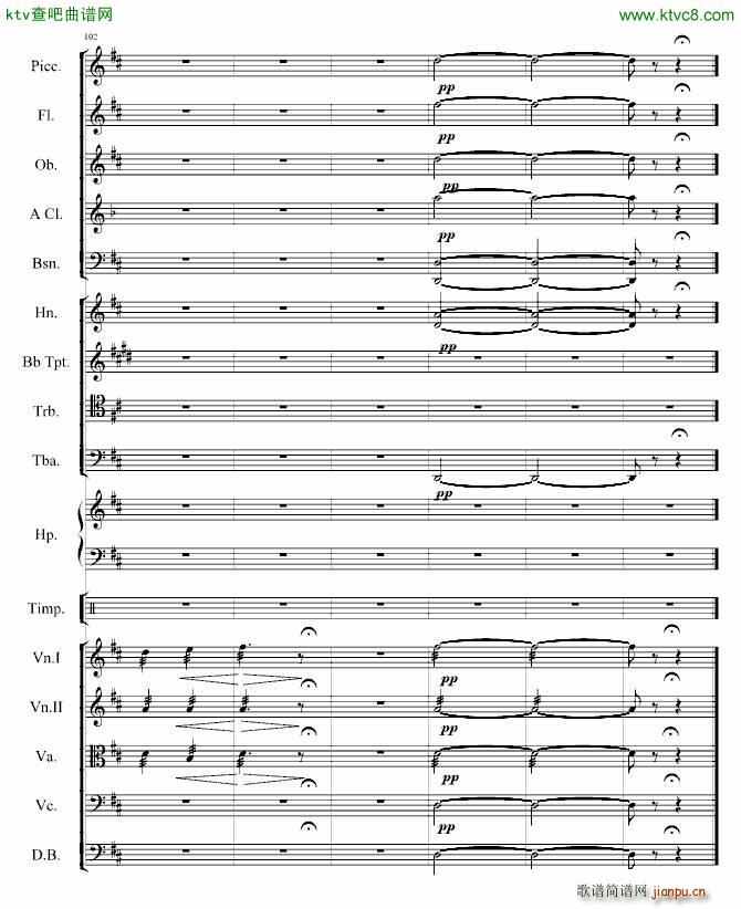 生儿容易当爹难21