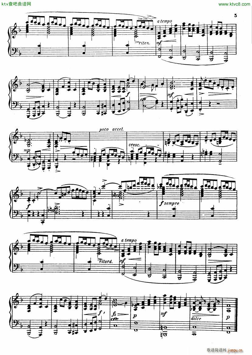 Berger Fr s blomster5